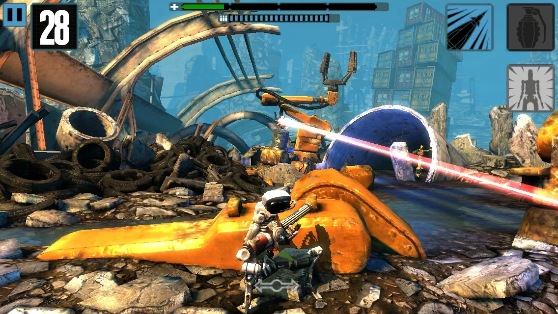 epoch1