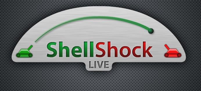 shellshock live items