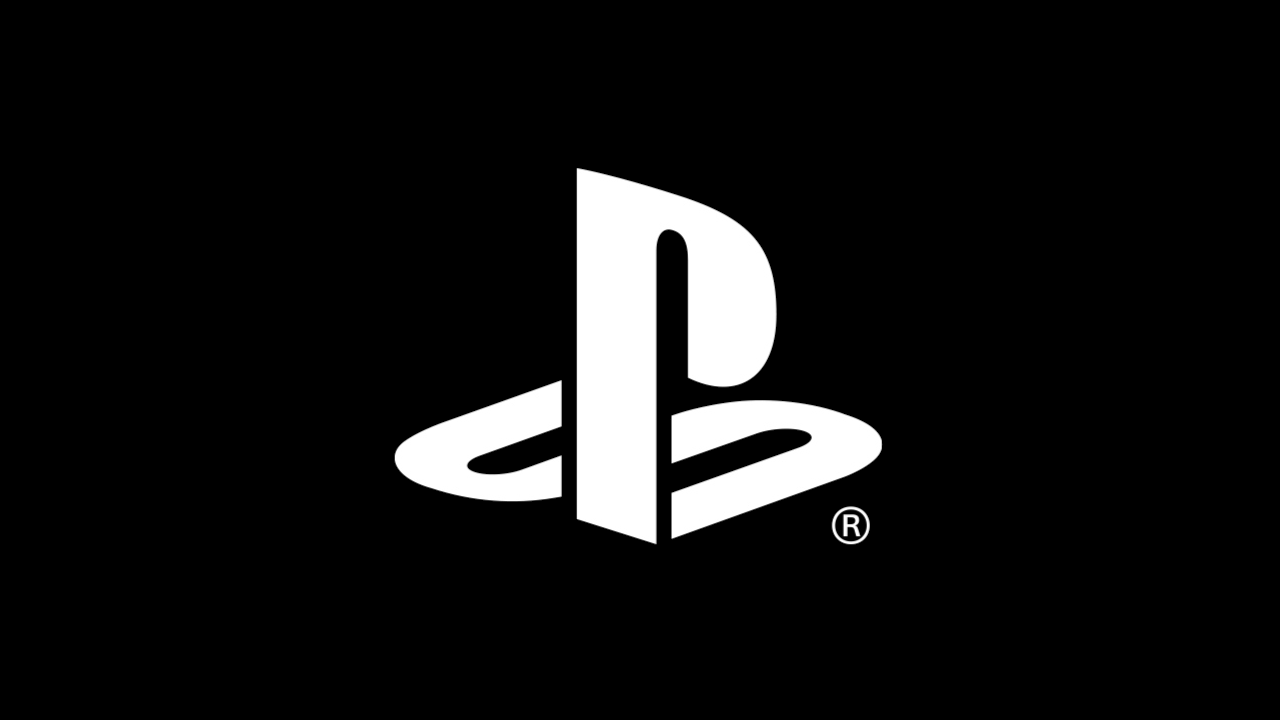 Gamers-Haven | Playstation Logo