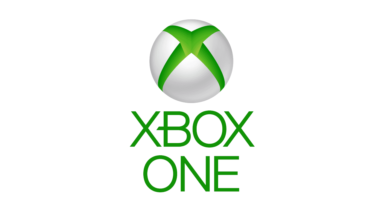 Gamers-Haven | Xbox One Logo