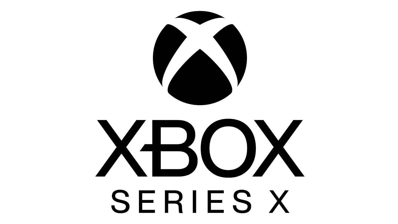 Gamers-Haven | Xbox Series X