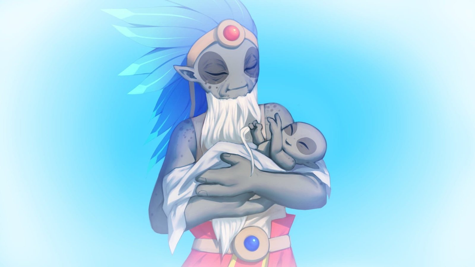 Tanzia