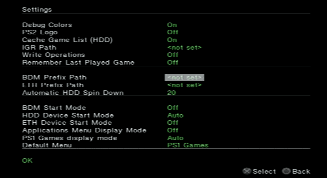 PS1.1.png
