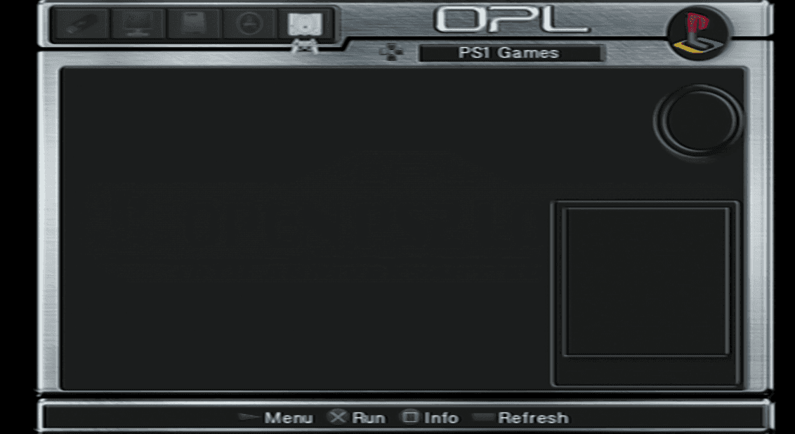 PS1.png