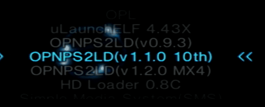 PS2.1.png