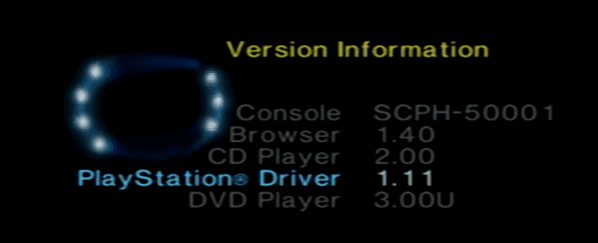 PS2.png