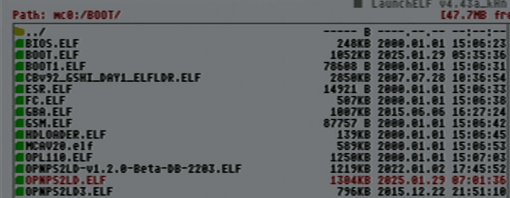 boot.png