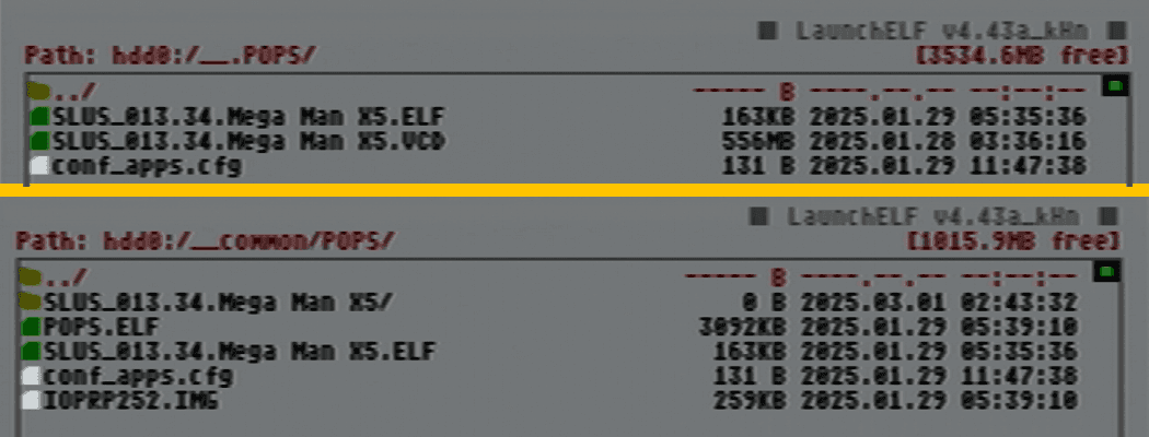 groan.png