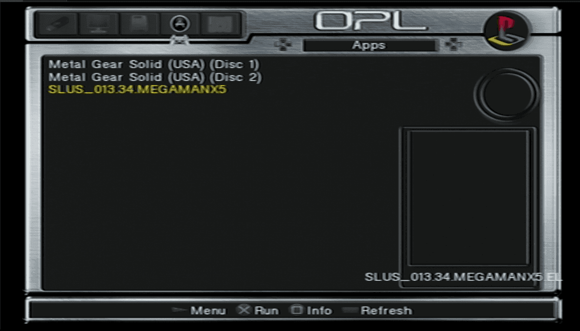 opl1.png