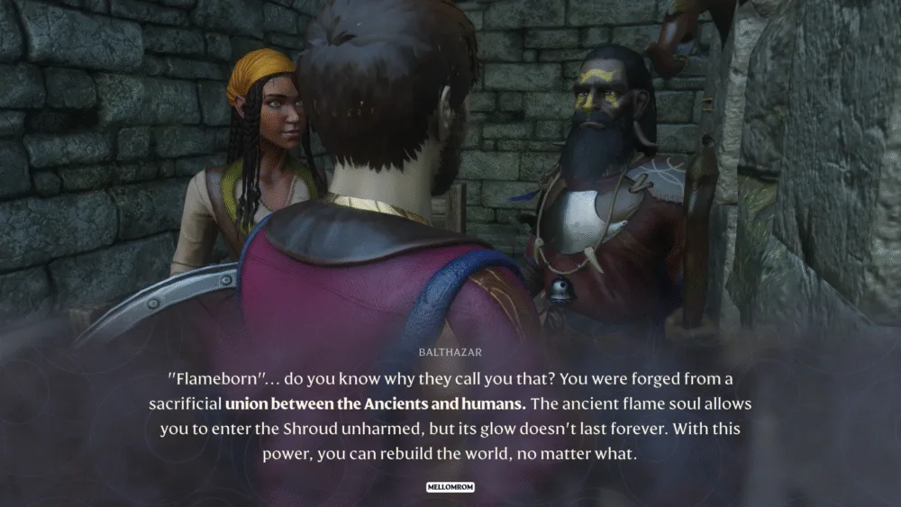 Enshrouded_Characters