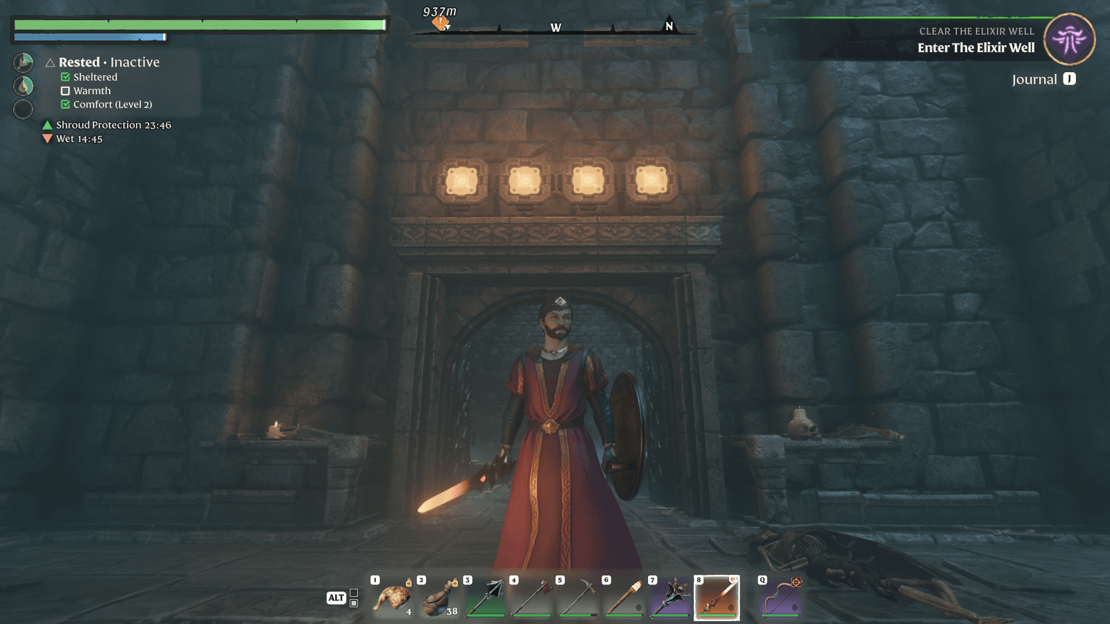 Enshrouded_Dungeon_Puzzles