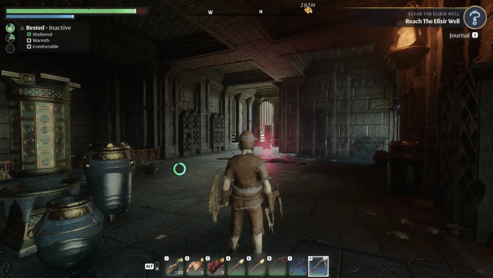 Enshrouded_Dungeons