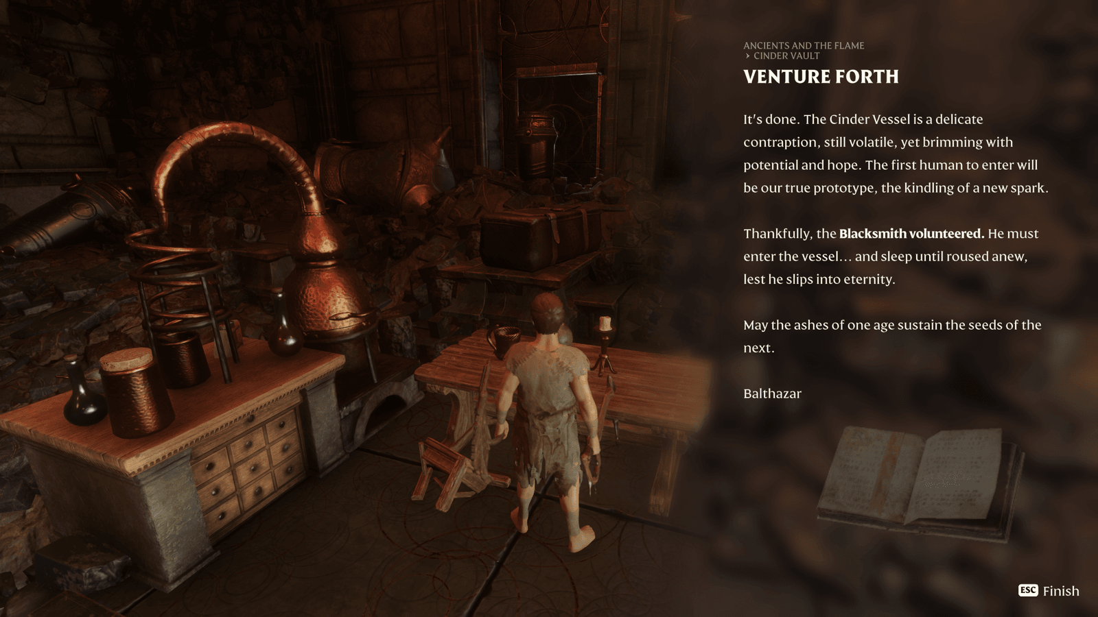 Enshrouded_Story