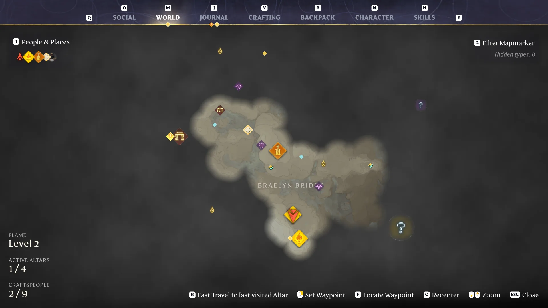 Enshrouded_World_map