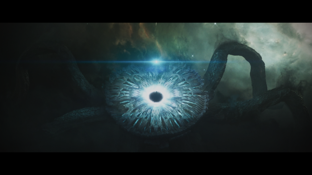 III of the IX Destiny 2 Edge of Fate