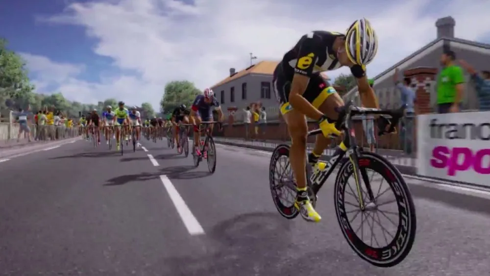 20823568_tourdefrance2015_gameplaytrailer_ign-1432233717423