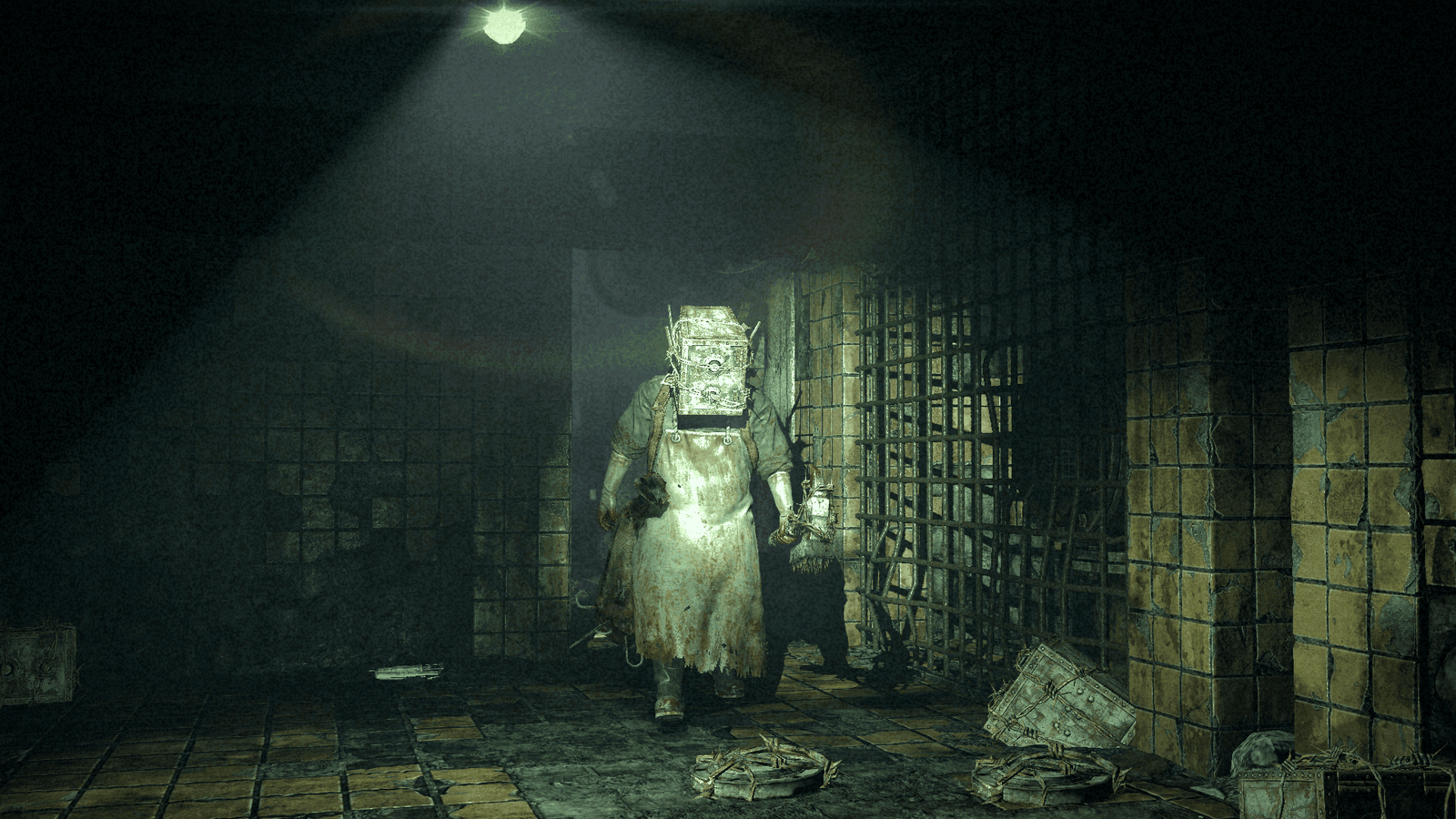 2443259-the+evil+within+screenshot_1383569070