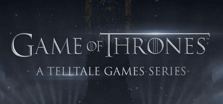 Game of Thrones: A Telltale Game Series