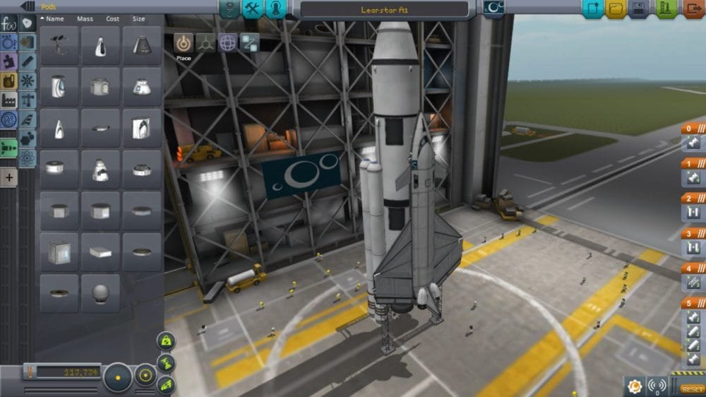 2862020-kerbalspaceprogram-3