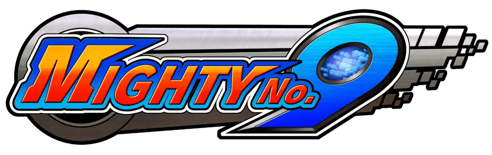 2942839-mighty+no.9_logo_brush+up1015