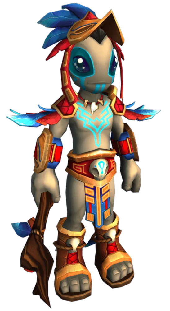 550fa9b7b6fa30383c3565c2_hero3
