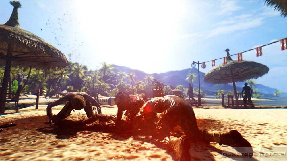 Dead-Island-Definitive-Edition-Download-For-Free