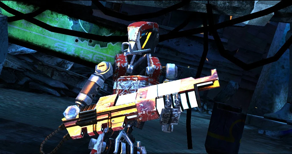 Epoch_screenshot07