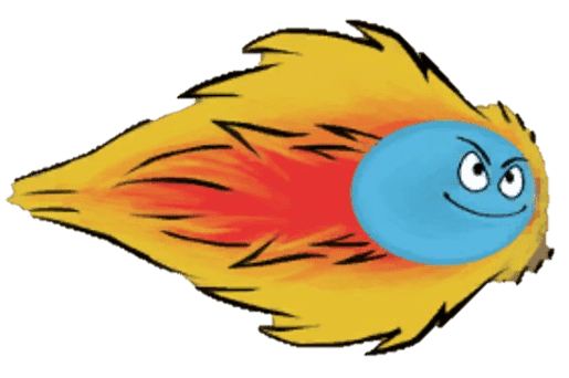 Fireball | Gamers-Haven