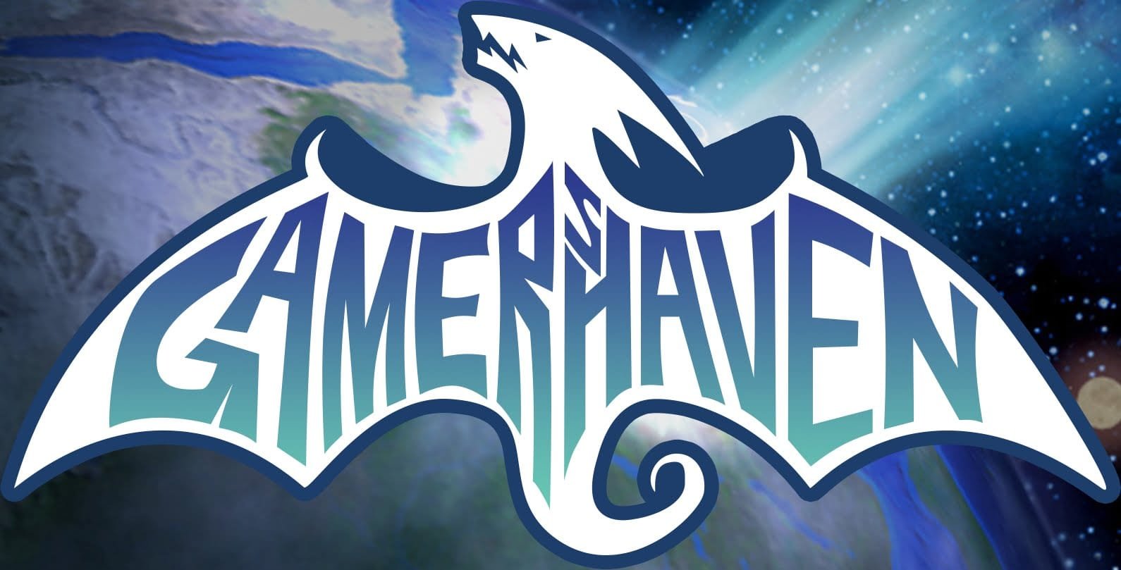 Contacting Gamers-Haven