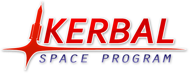 kerbal_space_program_high_res_logo