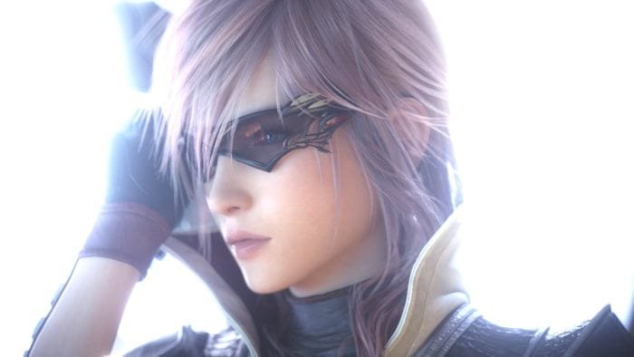 Lightning-Returns-Final-Fantasy-XIII_015