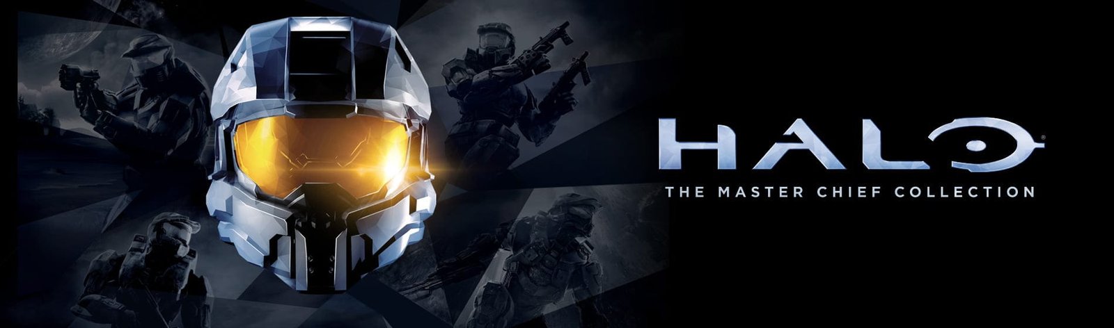 Master-Chief-Collection-Header