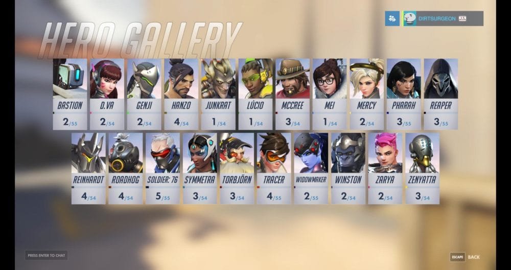 Overwatch 2016-05-30 15-43-30-05