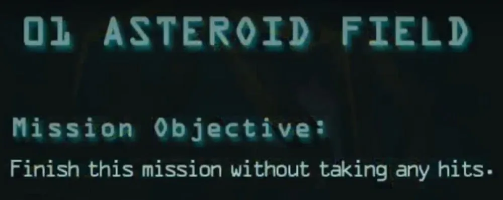 QSDMission01