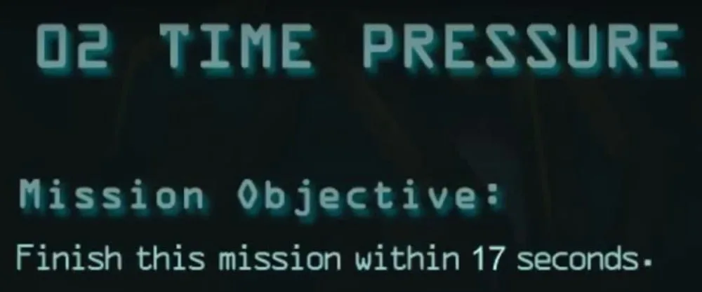 QSDMission02