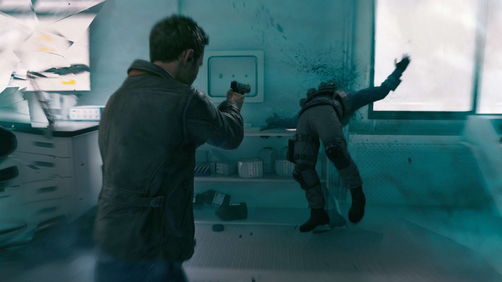 Quantum Break_REVIEWS_Screenshot 15