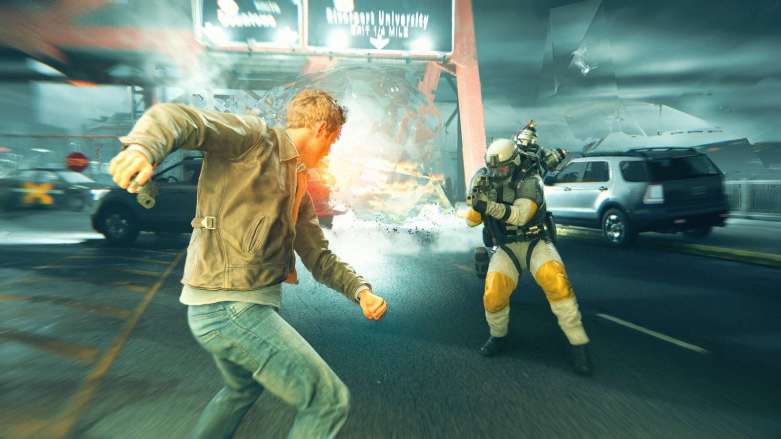 Quantum Break_REVIEWS_Screenshot 18