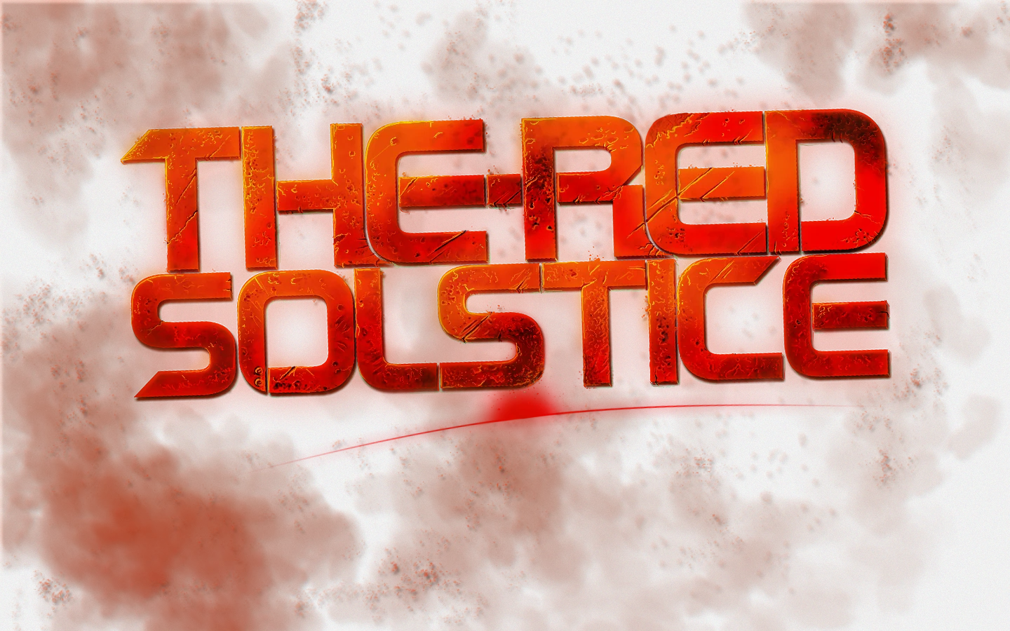 RedSolLogo01