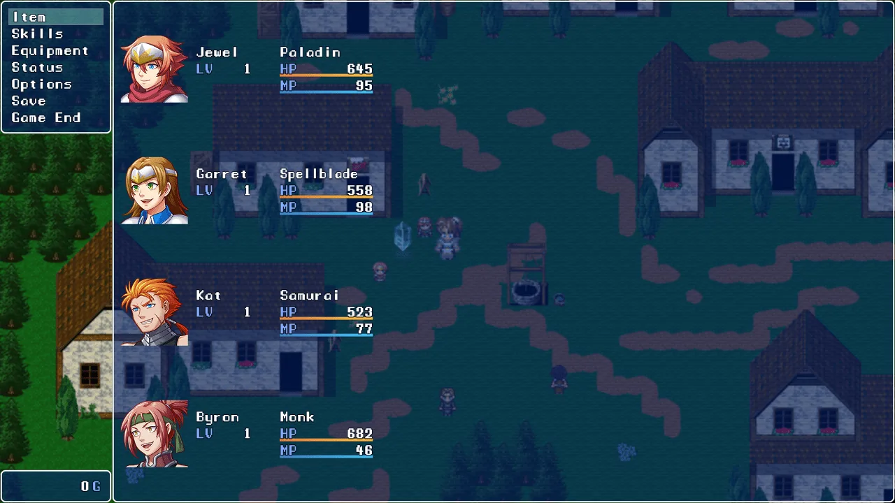 Screenshot 2015-11-09 04.39.59