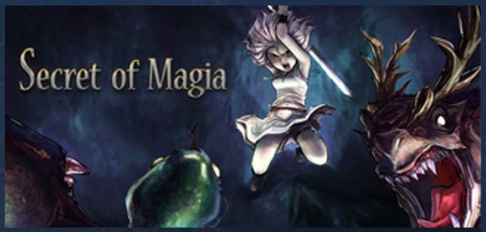 SecretOfMagia