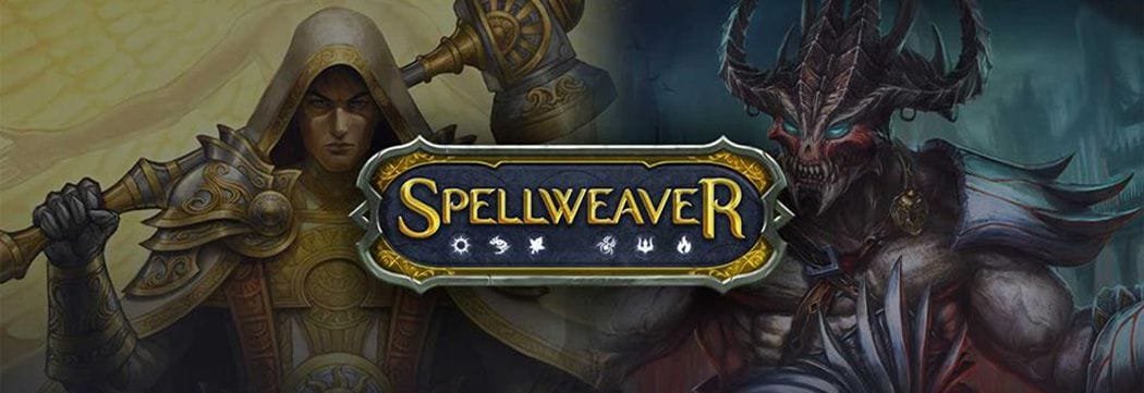 Spellweaver-TCG-Logo