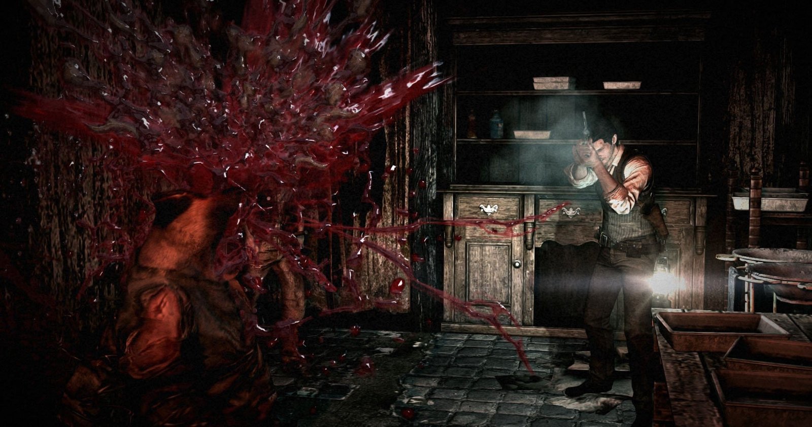 The-Evil-Within-1