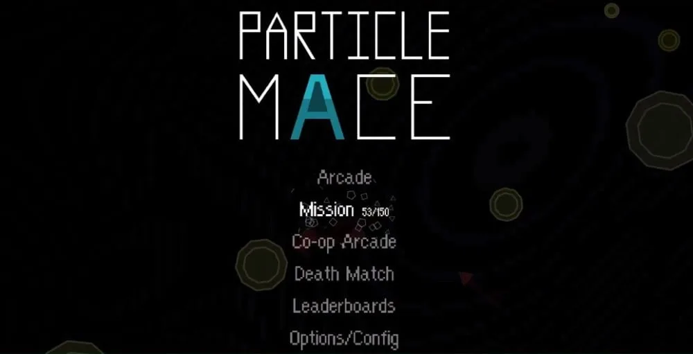 Title2
