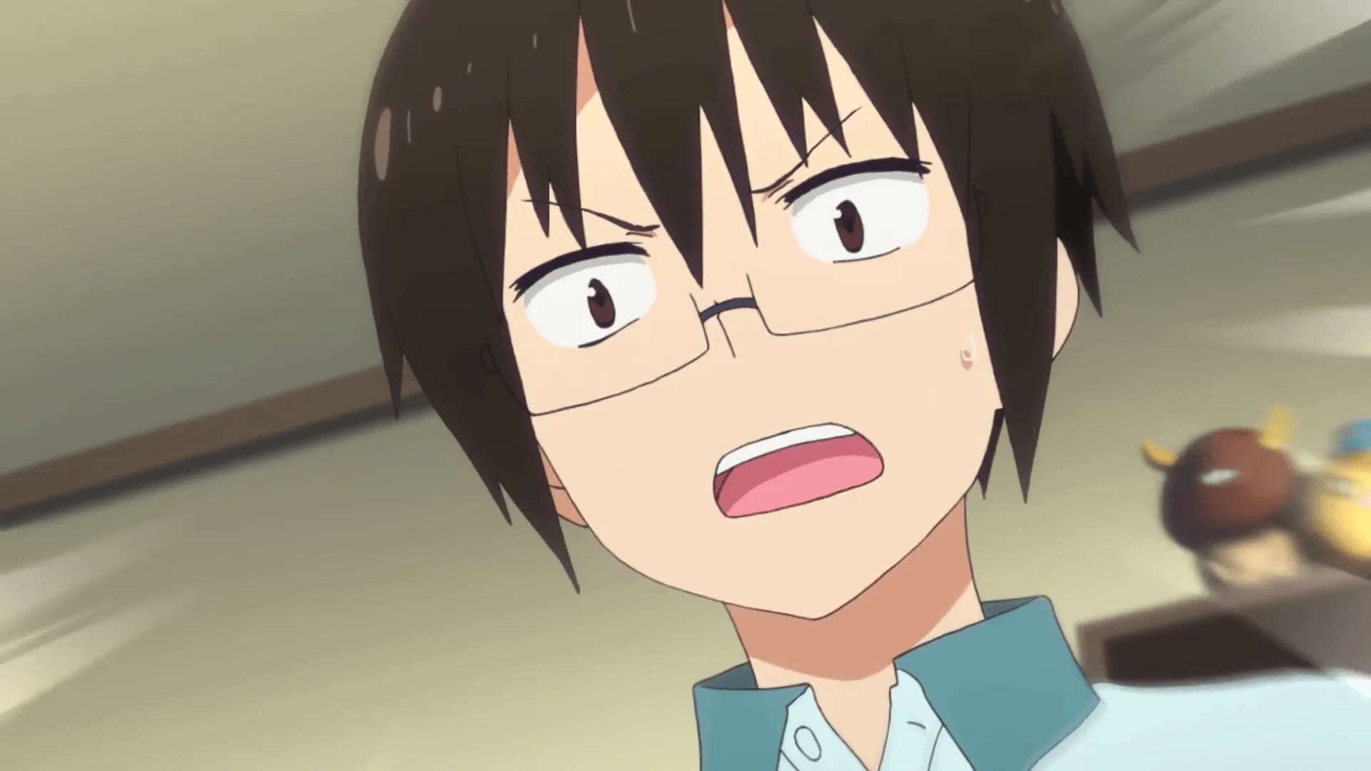 Vlcsnap-2015-08-06-14h43m21s205