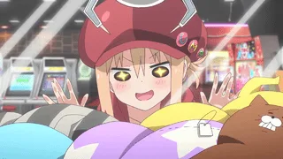 Vlcsnap-2015-08-11-23h20m52s114