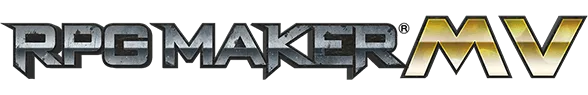 carousel-logo-rpg-maker-mv