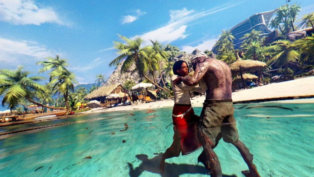 dead_island-_collection_04