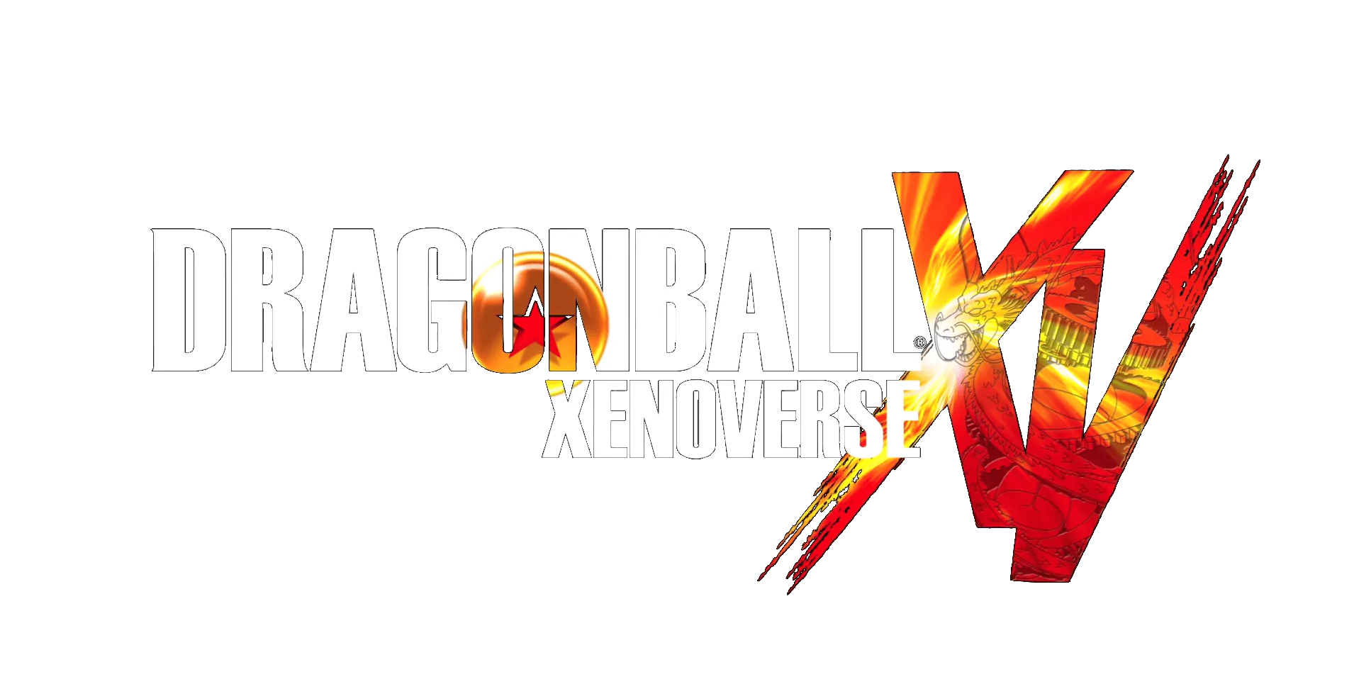 dragon-ball-xenoverse-34243