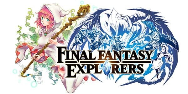 final-fantasy-explorers-cover-600px-600x300