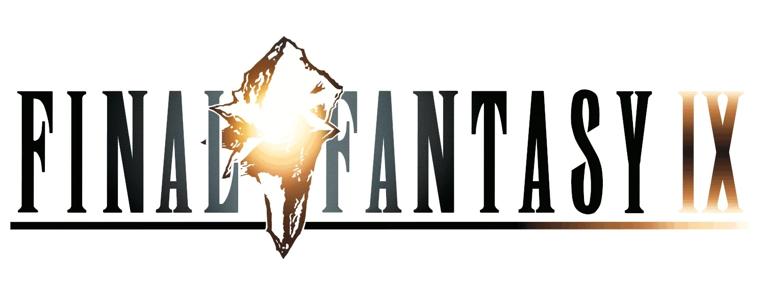 Final Fantasy IX